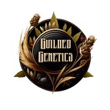 2023-GG-LOGO-draft-1-Edited